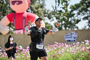 BIB: 
                            <button type="button" onclick="openModal(27796650)" class="btn btn-primary btn-sm float-right btn-popup" data-toggle="modal" data-target=".modal-high-quality">
                        <i class="fas fa-shopping-cart"></i> Add to Cart
                    </button>
                                            <button type="button" onclick="isThisMe(27796650, true)" class="btn btn-success btn-sm float-right btn-popup btn-isme hidden" data-toggle="tooltip" data-placement="bottom" title="นี่คือรูปของคุณใช่ไหม คลิกที่นี่เพื่อเอาเข้าอัลบั้ม">
                        <i class="fas fa-plus"></i> Add to album
                    </button>
                    <button type="button" onclick="isThisMe(27796650, false)" class="btn btn-warning btn-sm float-right btn-popup btn-isnotme hidden">
                        <i class="fas fa-ban"></i> Remove from album
                    </button>